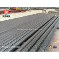 /msite/products/detail/productid/57021194/id/666381.html